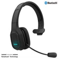 Naztech NXT-700 Xtreme Noise Cancelling Headset for Home Use